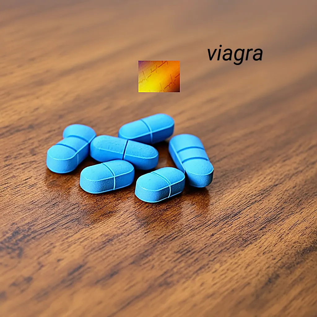 Cuando salio ala venta la viagra